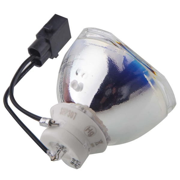 ELPLP96 CB 業務用バルブ（球のみ）EB-2042 EB-2142W EB-2247U EB-960W EB-970 EB-980W EB-982W EB-990U EB-992F EB-E01 EB-FH52 EB-S05 EB-S41 EB-U42 EB-W05 EB-W06 EB-W41 EB-W50 EB-X05 EB-X06 EB-X41 EH-TW5650 EH-TW650
