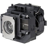 ELPLP54 CBH エプソンプロジェクター用汎用交換ランプELPLP54 純正互換品 【90日間保証】在庫納期1〜2営業日 在庫限品