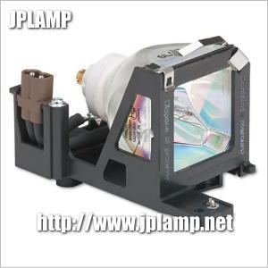 ELPLP29 CBH エプソン汎用交換ランプユニットEPSON 汎用ランプ 送料無料 在庫納期1〜2営業日 欠品納期1週間〜