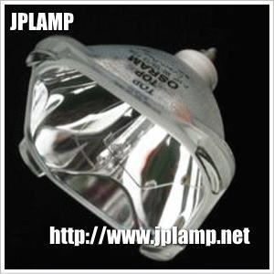 【中古】【輸入品・未使用】プロジェクタ天井マウントfor Acer m413?m413t m416?m420?m423?m426?m450?N156?p1183