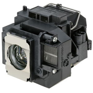 ELPLP56 OBH エプソン用 純正バルブ採用交換ランプ【送料無料】【120日間保証】納期1週間〜