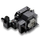 ELPLP44 エプソン用 交換ランプ 汎用 交換ランプユニット送料無料 在庫納期1〜2営業日 欠品納期1週間〜