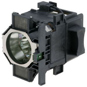 ELPLP51 CBH エプソン用 汎用交換ラン