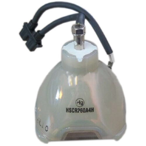 XP3000JX 富士ゼロックス プロジェクター用 純正バルブ（球のみ） （エアフィルタ無）通常納期1週間〜