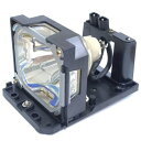 XP4500JX用 富士ゼロックス プロジェクター用 純正バルブ採用交換ランプ (エアフィルタ無)通常納期1週間~