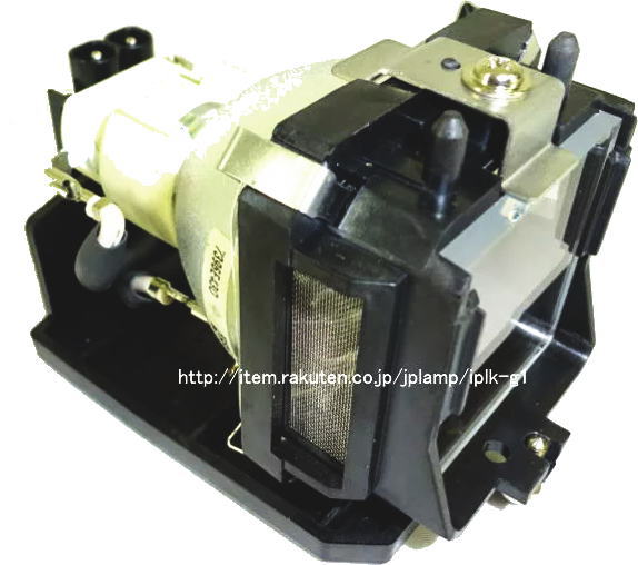 XP2500JX用 富士ゼロックス プロジェ