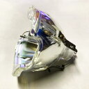 激投伝説ブロックキング業務用 汎用交換バルブ(球のみ)CB60日保証付 在庫納期1〜2営業日/欠品納期1週間〜