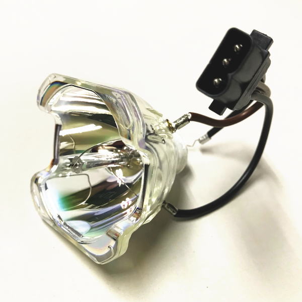 アミー漁 業務用 汎用 交換バルブ(球のみ) CB 60日保証付 在庫納期1〜2営業日/欠品納期1週間〜