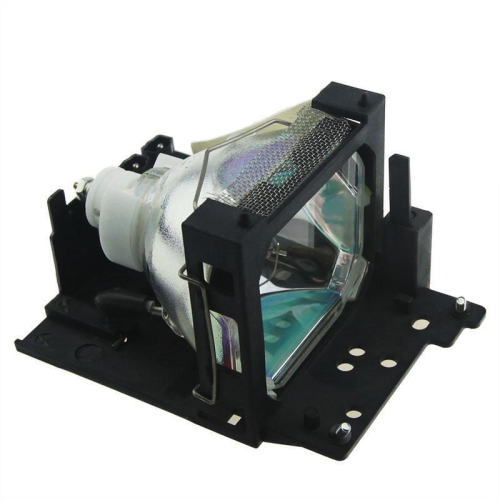 CP-X325 Hitachi/日立 交換ランプ 汎用ランプユニット 新品 保証付 通常納期1週間〜 CP-X325 Hitachi/日立 交換ランプ 汎用ランプユニット 新品 保証付 通常納期1週間〜