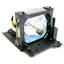 DT00431 Hitachi/日立 交換ランプ 汎用ランプユニット 新品 保証付 通常納期1週間〜