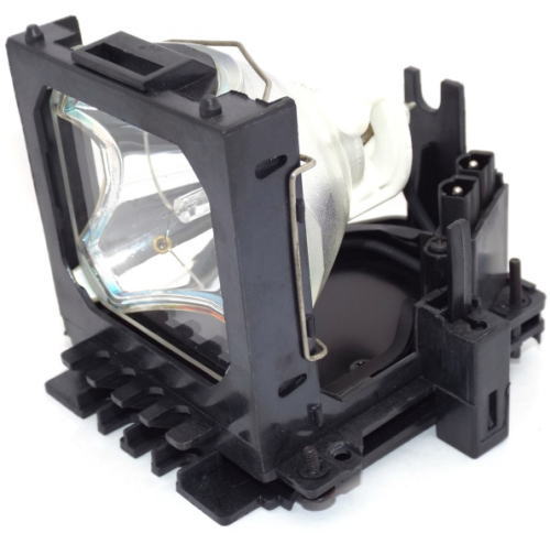 CP-X885J Hitachi/日立 プロジェクター用 交換ランプ 汎用ランプユニット 新品 保証付 通常納期1週間〜