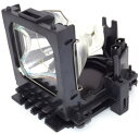 DT00531 OBH Hitachi/日立 交換ランプ 純正バルブ採用ランプユニット 新品 送料無料 保証付 納期1週間〜