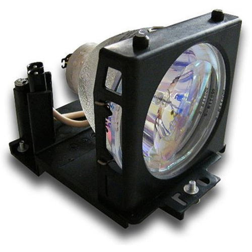 DT00661 OBH Hitachi/日立 交換ランプ 純正バルブ採用ランプユニット 新品 送料無料 保証付 納期1週間〜