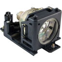CP-RX60J Hitachi/日立 交換ランプ 汎用ランプユニット 新品 保証付 通常納期1週間〜