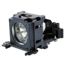 DT00731 Hitachi/日立 交換ランプ 汎用ランプユニット 新品 保証付 通常納期1週間〜