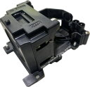 CP-X268AJ Hitachi/日立 交換ランプ 汎用ランプユニット 新品 保証付 通常納期1週間〜