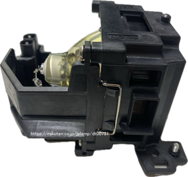 【中古】【輸入品・未使用】プロジェクタ天井マウントfor Crenova xpe600