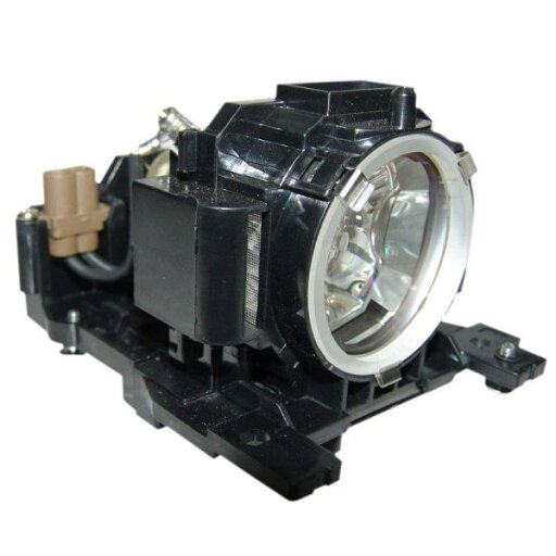DT00893 Hitachi/日立 プロジェクター用 交換ランプ 汎用ランプユニット 新品 保証 在庫納期1〜2営業日 欠品納期1週間〜 DT00893 Hitachi/日立 プロジェクター用 交換ランプ 汎用ランプユニット 新品 保証 在庫納期1〜2営業日 欠品納期1週間〜