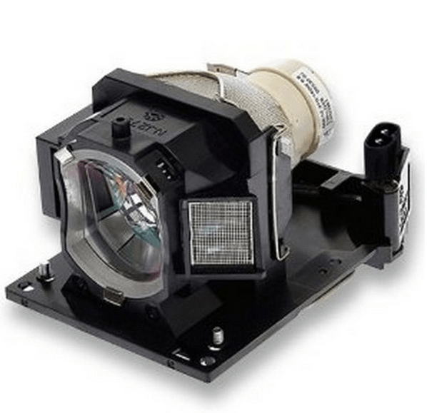 DT01123 OBH Hitachi/日立 交換ランプ 純正バルブ採用ランプ 新品 保証付 通常納期1週間〜