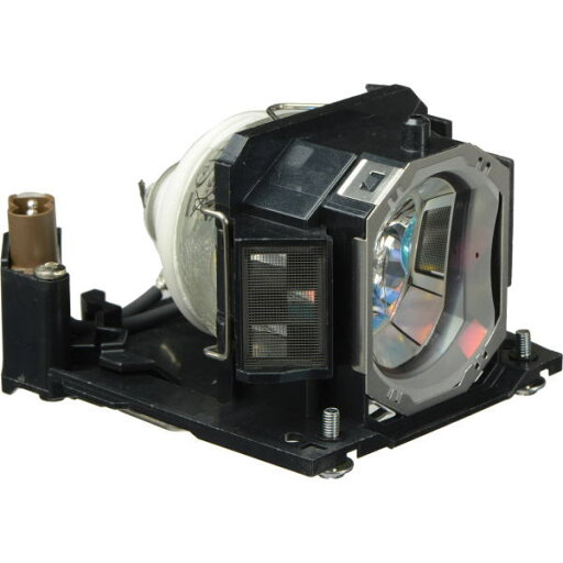 CPWX8J用 Hitachi/日立 交換ランプ 【送料無料】DT01141汎用ランプユニット 保証付 通常納期1週間〜 CPWX8J用 Hitachi/日立 交換ランプ 【送料無料】DT01141汎用ランプユニット 保証付 通常納期1週間〜
