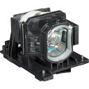 CP-X4021N Hitachi/日立 交換ランプ DT01171 汎用ランプユニット 新品 保証付 通常納期1週間〜