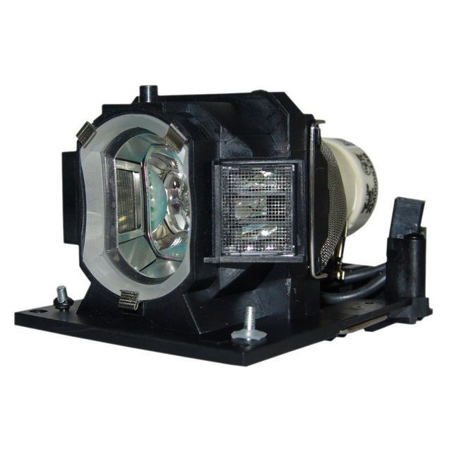 CP-A300NJ Hitachi/日立 交換ランプ DT01181純正バルブ採用ランプ 新品 保証付 通常納期1週間〜