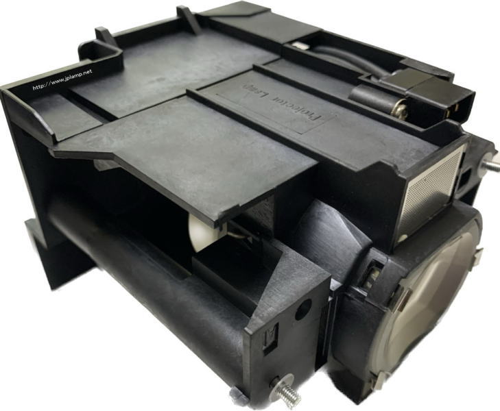 送料無料(沖縄、離島を除く) パナソニック PT-RCQ80JLB [ブラック] 【プロジェクタ】