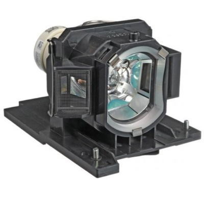 DT01281 日立 プロジェクター用 交換ランプ 【送料無料】DT01281 CBH 汎用交換ランプ 保証付 通常納期1週間〜 DT01281 日立 プロジェクター用 交換ランプ 【送料無料】DT01281 CBH 汎用交換ランプ 保証付 通常納期1週間〜