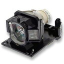 CP-X2530WN OBH Hitachi/日立 交換ランプ 【送料無料】DT01431 汎用交換ランプ 保証付 通常納期1週間〜