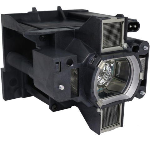 CP-WU8600WJ Hitachi/日立 プロジェクター用 純正バルブ採用交換ランプDT01871 OBH 送料無料 新品 保証付 純正互換品 通常納期1週間〜