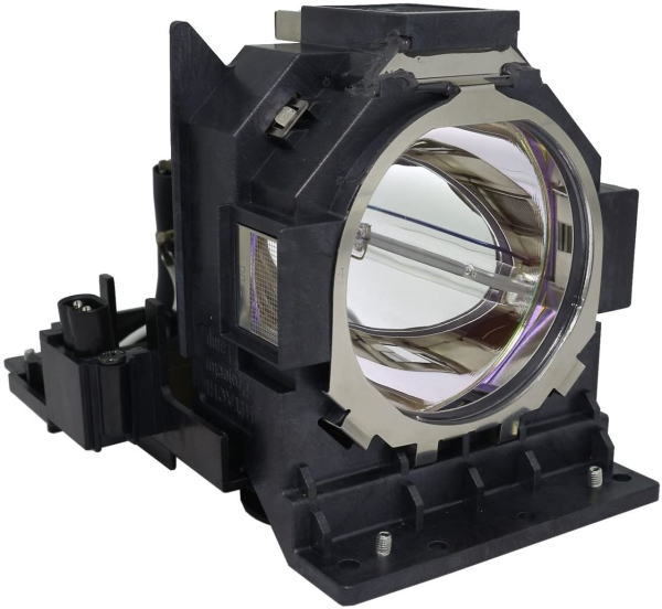 DUSX3Dホログラムプロジェクター、ボーダレス画像安定2000X224WIFI3Dホログラムファン、224個のLEDライトビーズ付き、店舗広告用(米国のプラグイン)