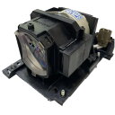 DT01931 OBH Hitachi/日立 プロジェクター用 純正バルブ採用交換ランプ 【送料無料】OB = Matsushita HS300AR10 オリジ...