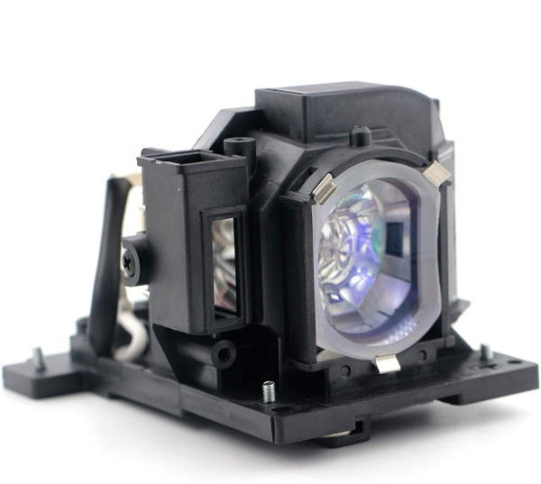 DT02081 OBH プロジェクター用 純正バルブ採用 交換ランプ 純正互換品