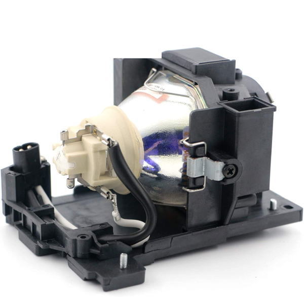 DT02081 OBH プロジェクター用 純正バルブ採用 交換ランプ 純正互換品