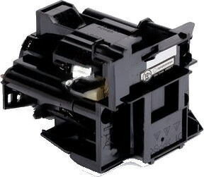 DT01001 CBH Hitachi/日立 交換ランプ 【送料無料】DT01001汎用ランプユニット 保証付 通常納期1週間〜