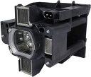 CP-WU8700WJ Hitachi/日立 プロジェクター用 純正バルブ採用交換ランプDT01881 OBH 送料無料 新品 保証付 純正互換品 通常納期1週間〜