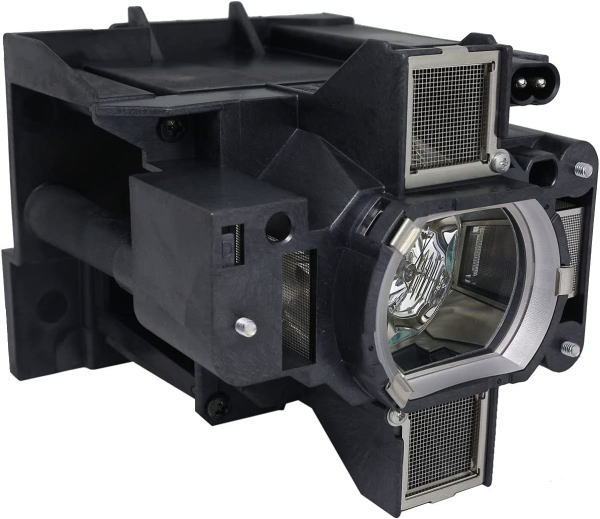 SP.88E01GC01 Optoma オプトマ プロジェクター用 純正バルブ採用 交換ランプ純正互換品 保障付 送料無料 通常納期1週間〜