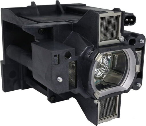 【中古】【輸入品・未使用】プロジェクタ天井マウントfor三菱hl2750u mh2850u wl2650u xl1550u xl2550u