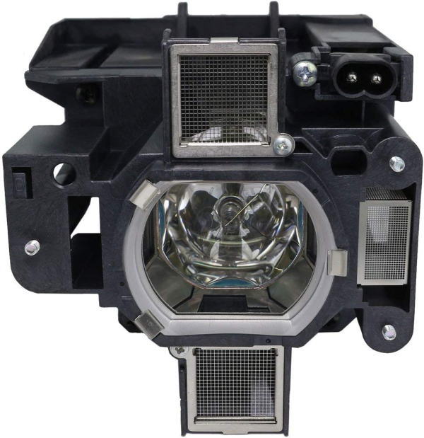SP.88E01GC01 Optoma オプトマ プロジェクター用 純正バルブ採用 交換ランプ純正互換品 保障付 送料無料 通常納期1週間〜