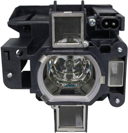 【中古】【輸入品・未使用】プロジェクタ天井マウントfor三菱hl2750u mh2850u wl2650u xl1550u xl2550u