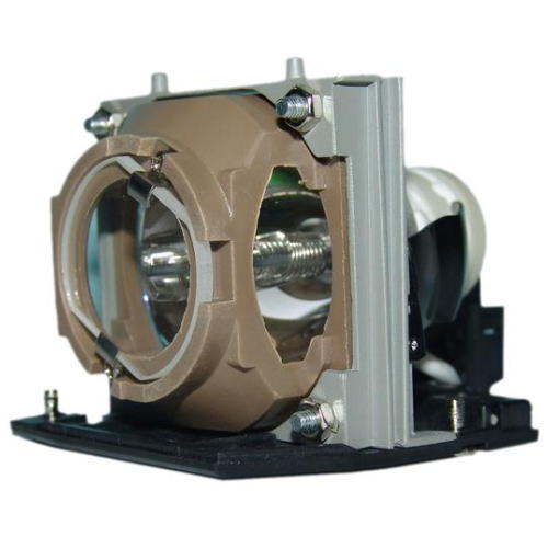 L1516A HP交換ランプ 純正バルブ採用ランプユニット 送料無料 通常納期1週間〜 L1516A HP交換ランプ 純正バルブ採用ランプユニット 送料無料 通常納期1週間〜