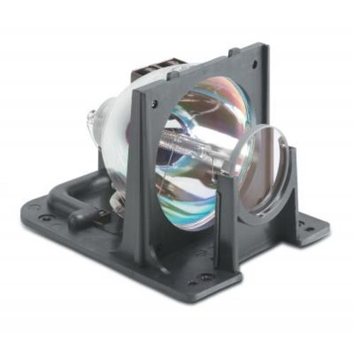 L1561A HP交換ランプ 純正バルブ採用ランプユニット 送料無料 通常納期1週間〜