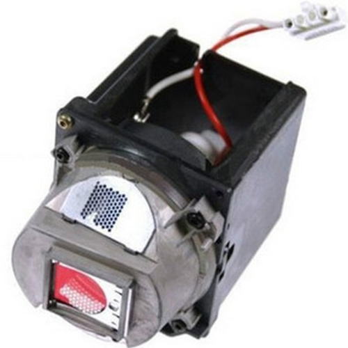 L1695A HP交換ランプ 純正バルブ採用ランプユニット 送料無料 通常納期1週間〜 L1695A HP交換ランプ 純正バルブ採用ランプユニット 送料無料 通常納期1週間〜