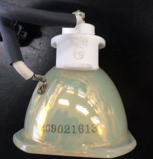 KM-L20 ������ �ץ������������� �򴹥��׽����Х�ֺ��Ѹ򴹥��� OBH �б����KM-P620X Ǽ��1���֡�