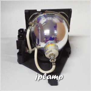 【中古】【輸入品・未使用】プロジェクタ天井マウントfor Acer x1220?x1220hn x122h x132wh