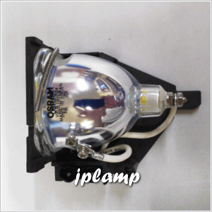 VLT-X10LP OBH 三菱プロジェクター用 純正バルブ採用ランプユニット 送料無料/120日保証/在庫納期1〜2営業日 欠品納期1週間〜