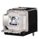 VLT-HC3800LP OBH 三菱プロジェクター用 純正バルブ採用ランプユニット 送料無料 120日保証 欠品納期1週間〜