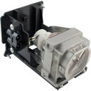 LVP-HC5000LP CBH 三菱プロジェクター用 汎用ランプユニット VLT-HC5000LP CBH 送料無料 保証付 在庫品納期1~2営業日 欠品納期1週間~