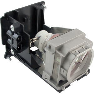 あす楽 VLT-HC5000LP OBH 三菱プロジェクター用 純正バルブ採用ランプユニット 送料無料/120日保証/在庫納期1〜2営業日 欠品納期1週間〜