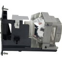 あす楽対応/在庫限 VLT-HC6800 CBH 三菱プロジェクター用 汎用ランプユニット 新品 保証付 在庫品納期1~2営業日 通常納期1週間~